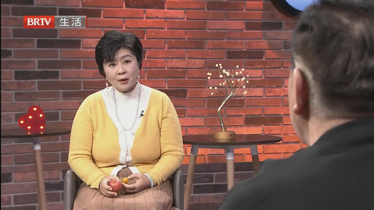 人生下半场一起组队升级（二）