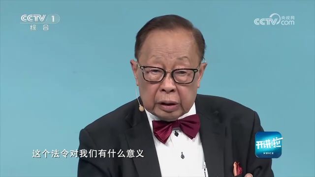 全面禁售燃油车,让爱好汽车的小伙,无法接受