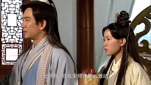 海报图