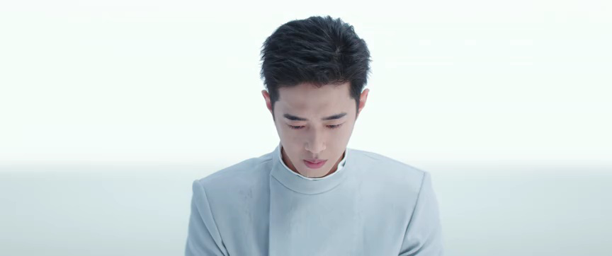 哑舍 30集
