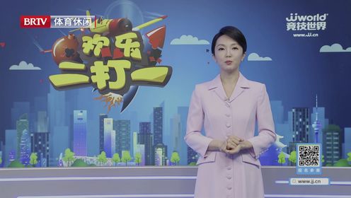 海报图