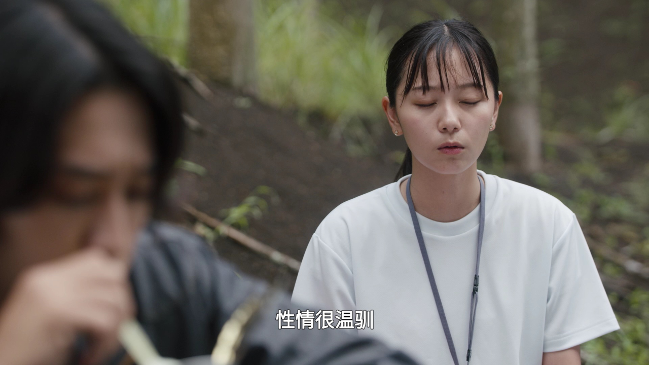 奥美迦奥特曼[普通话版] 6集