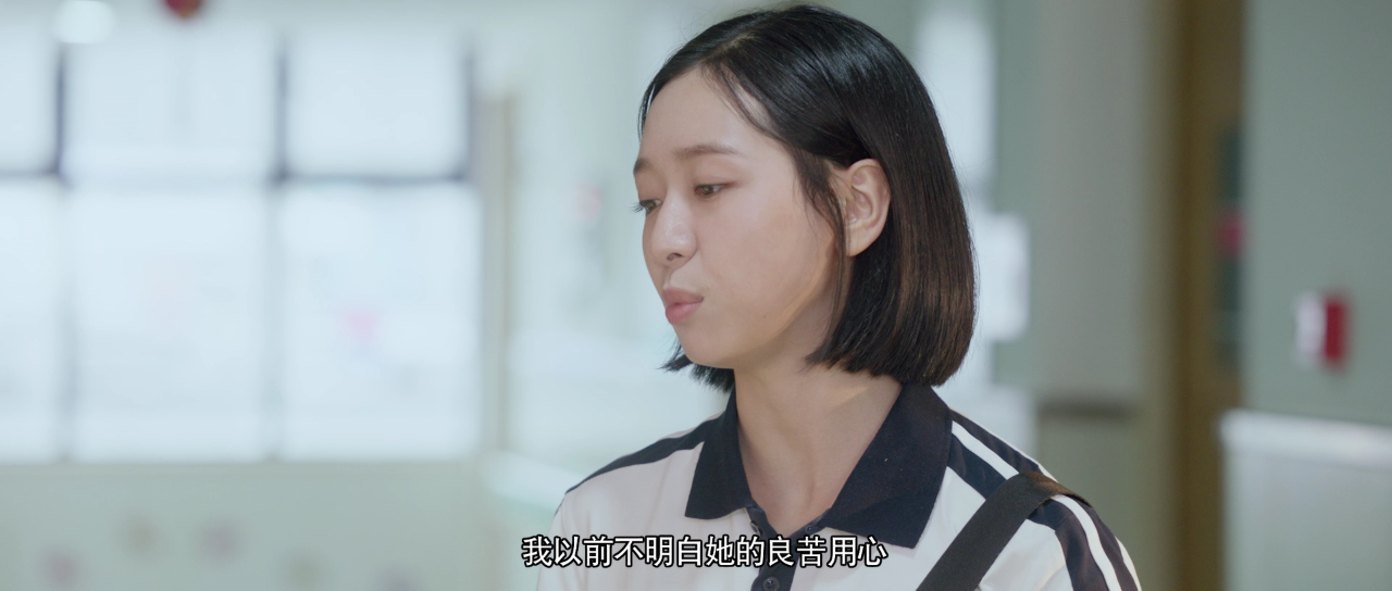 花海 16集