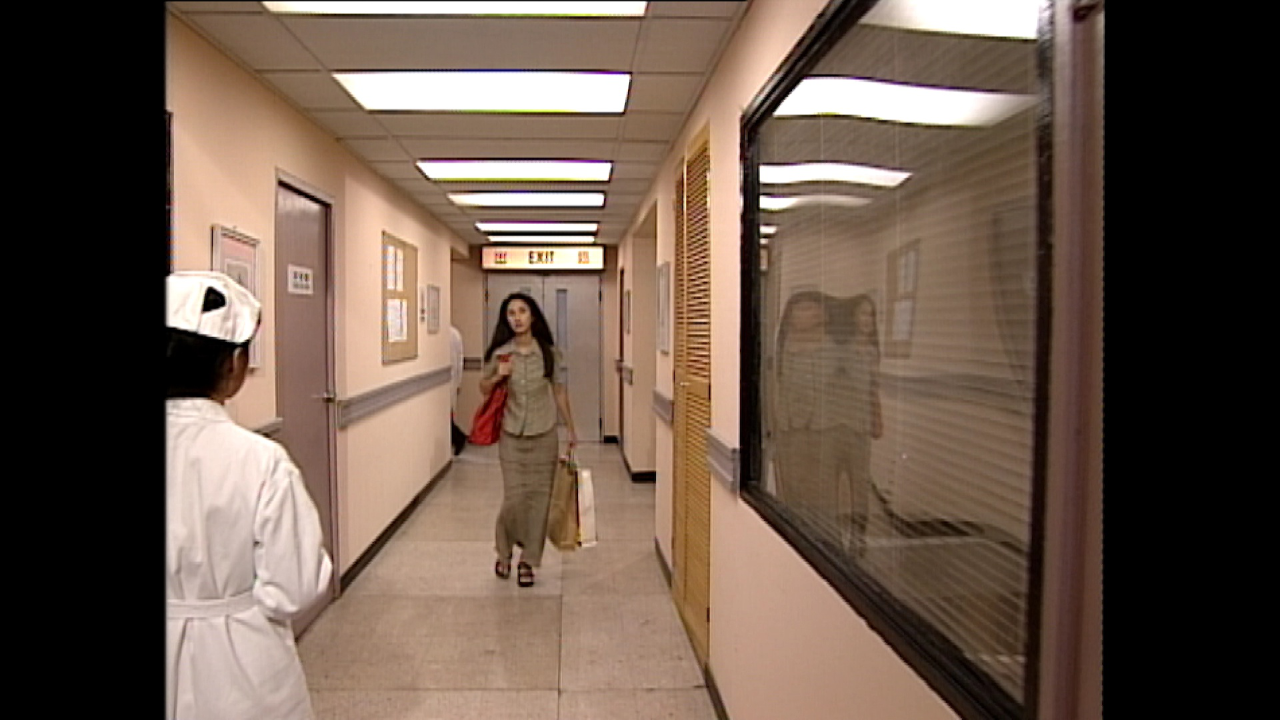 陀枪师姐[粤语版] 14集