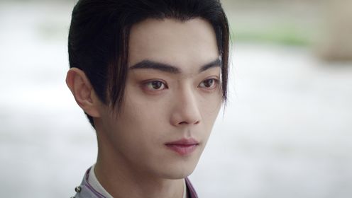 《子夜归》预告片_12_电视剧_高清完整版视频在线观看_腾讯视频