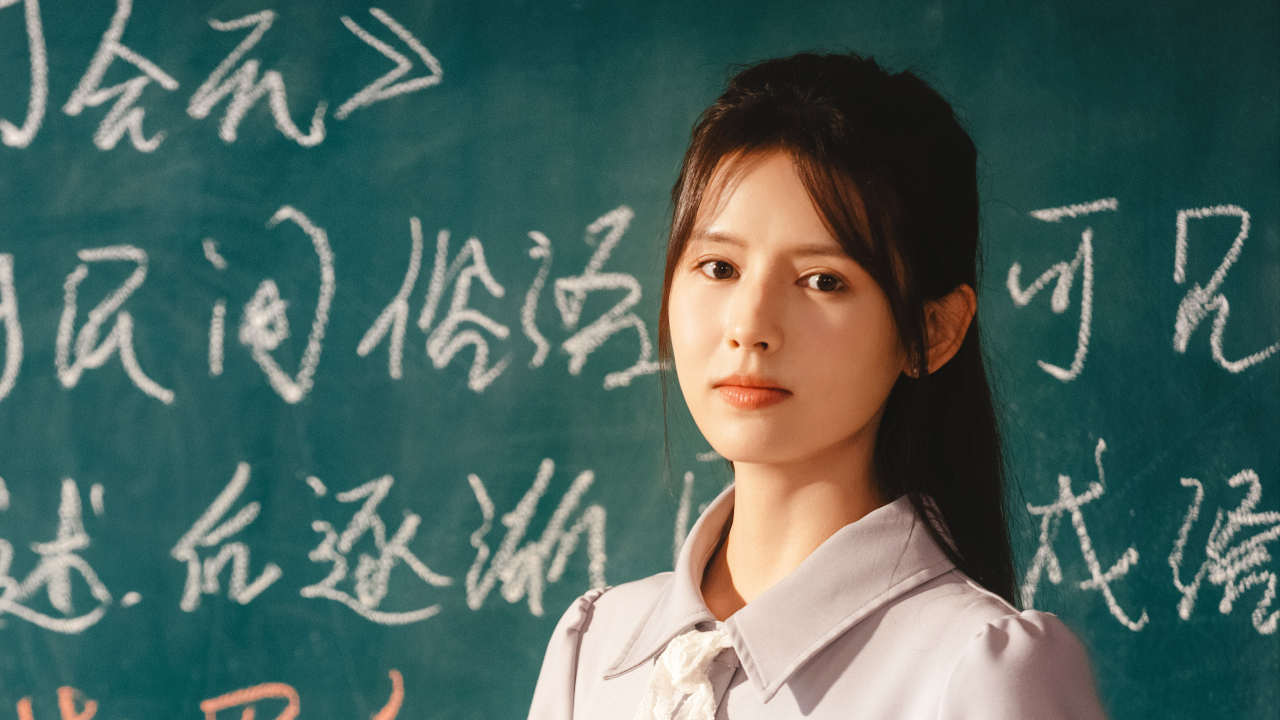 米小圈上学记4 6集