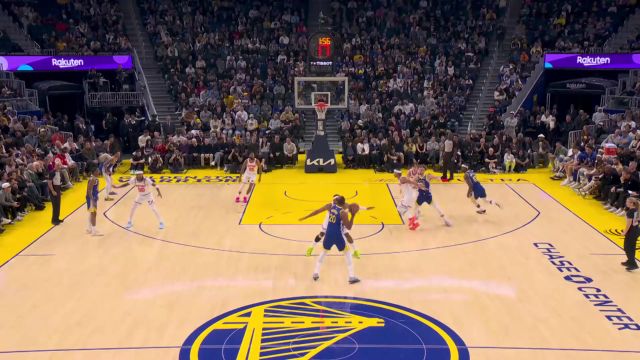 巴特勒vs尼克斯集锦 进攻火力拉满轰下32+8连中关键球