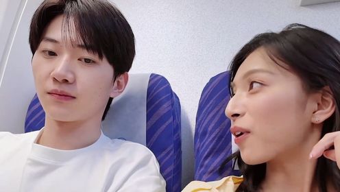 心动的信号第8季_第8期上:三人约会氛围微妙?蓝蓝急哭了_综艺_高清完整版视频在线观看_腾讯视频
