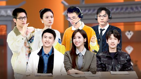 海报图