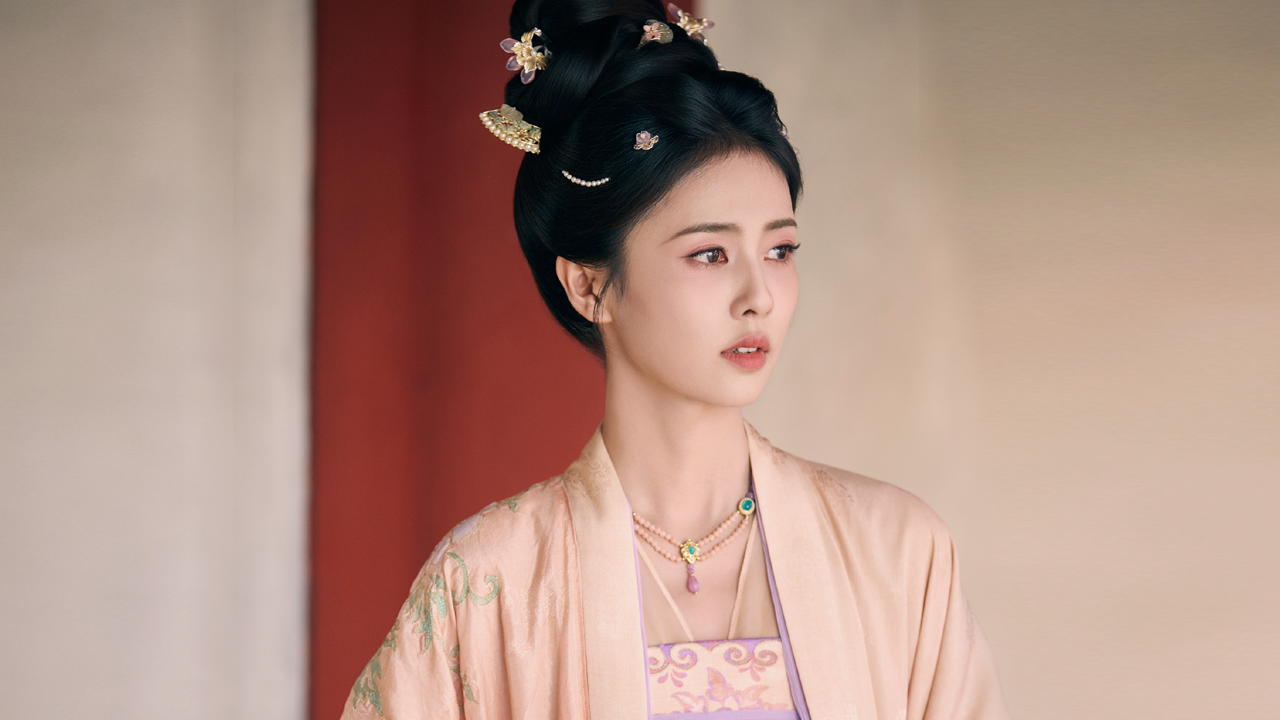 莫离 29集