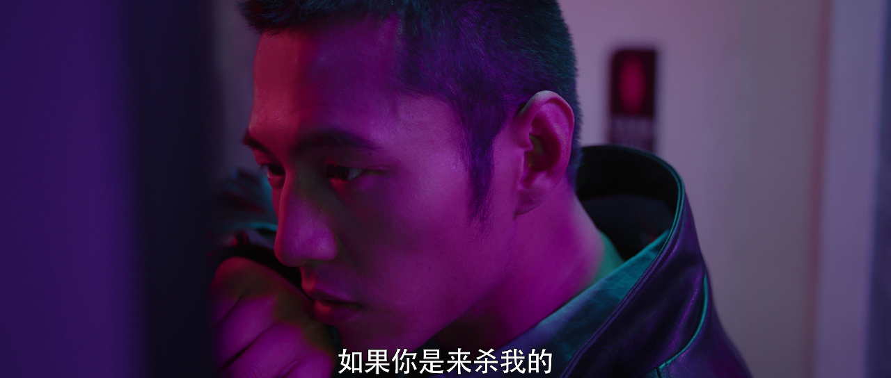 我叫赵吴狄 6集