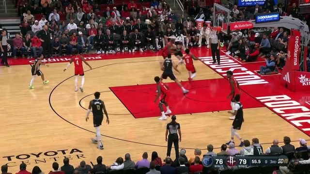 回顾火箭vs灰熊交手记录 二度对决灰熊期待主场复仇