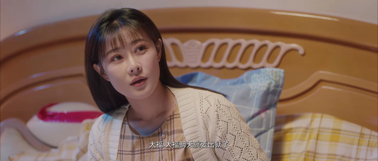 元宇宙&middot;回到1995 20集