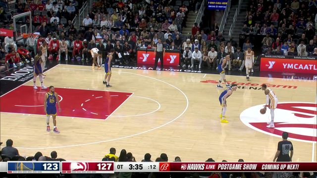 加时赛依旧状态无解 穆雷加时赛天神下凡接连轰下7分