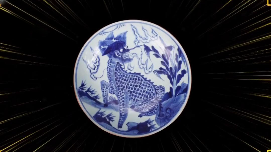 海选季之郑州站