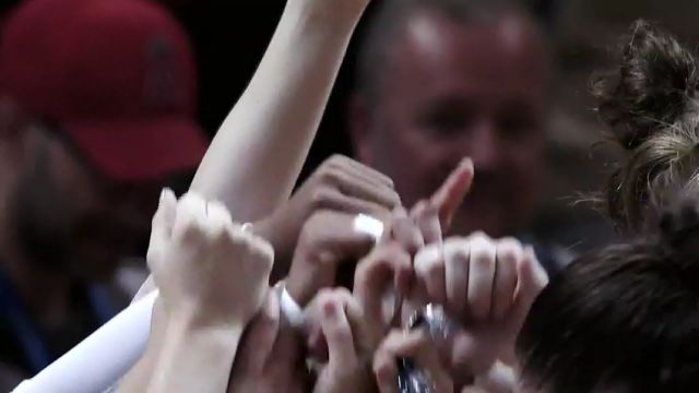 火箭vs黄蜂中文解说全场回放