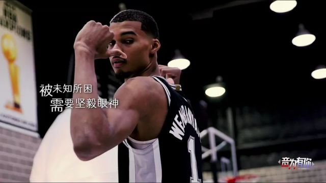 热火vs掘金第2节英文原声回放