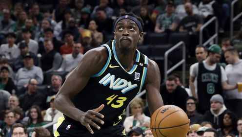 《NBA全场集锦》【球星】西亚卡姆vs猛龙集锦 空砍27+9+6难以拯救球队