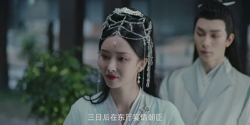 与凤飞 19集
