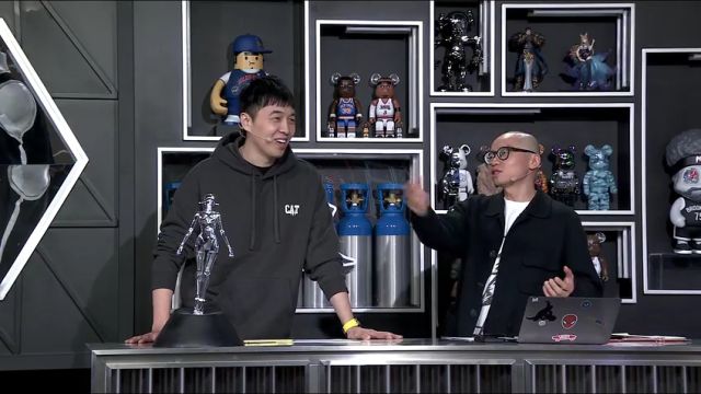 森林狼vs太阳第3节中文解说回放