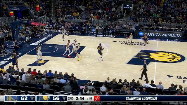 组织大师的神操作 格林假传真突上演暴力劈扣