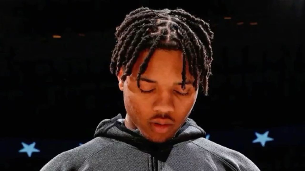 遭受病魔侵袭7年,马克尔富尔茨是否还能完成自己的天赋兑现