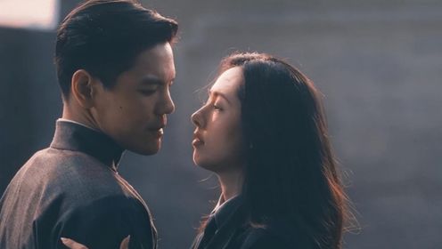 向佐郭碧婷主演《门前宝地》定档，两人婚后首次合作，闯进荧幕夫妻档