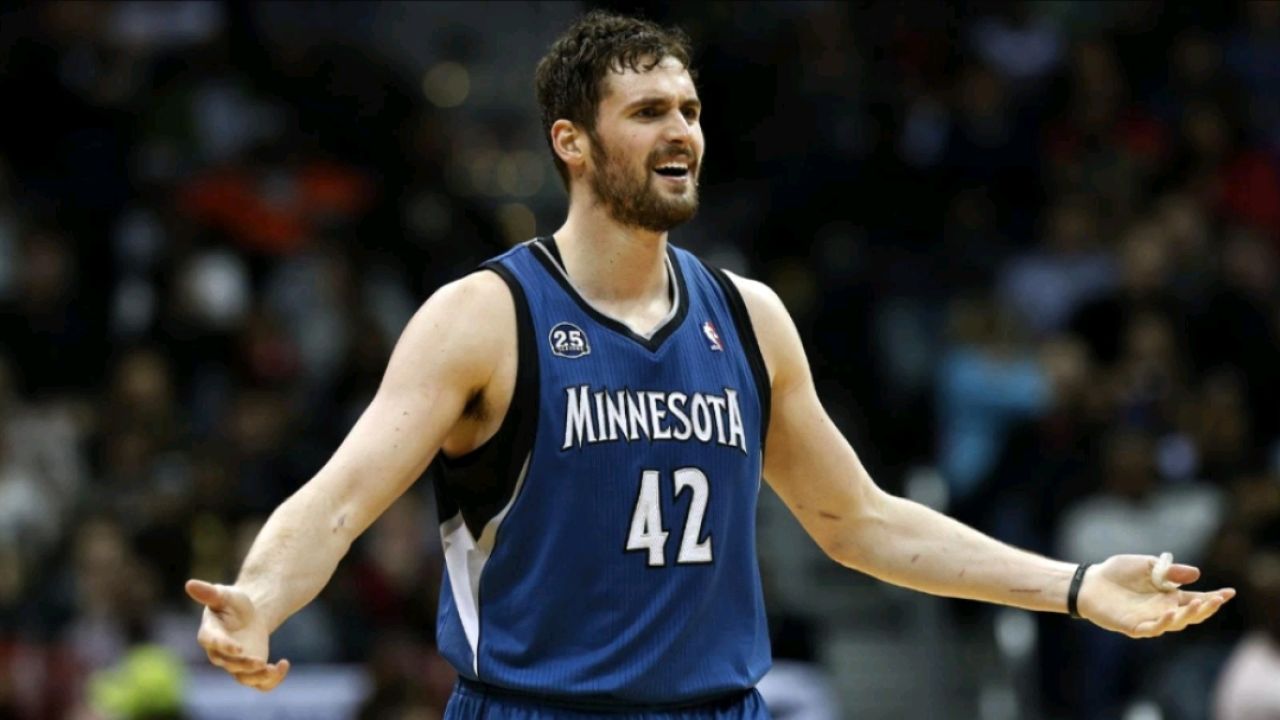 年入460万的nba球星,生活有多紧凑?看完乐福的一天就知道了