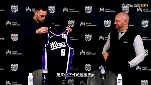 《多伦多猛龙》【回放】奇才vs猛龙中文解说全场回放