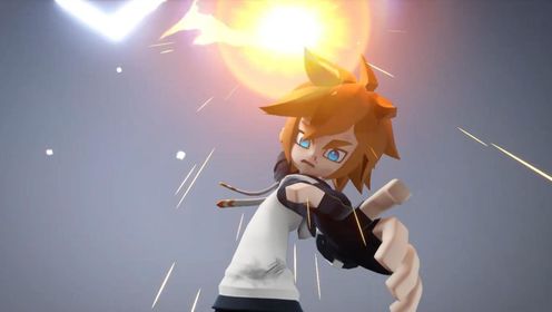 凹凸世界新生：大战即将开始！！_高清1080P在线观看平台_腾讯视频