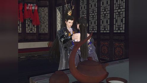 239集.天马上就黑了_高清1080P在线观看平台_腾讯视频