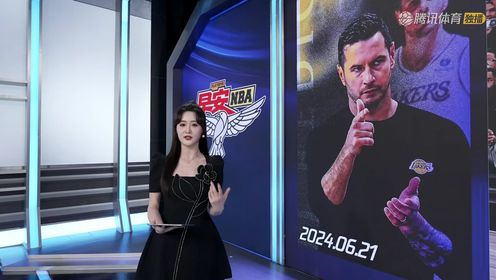 《洛杉矶快船》NBA季后赛：掘金vs快船G6中文解说全场回放