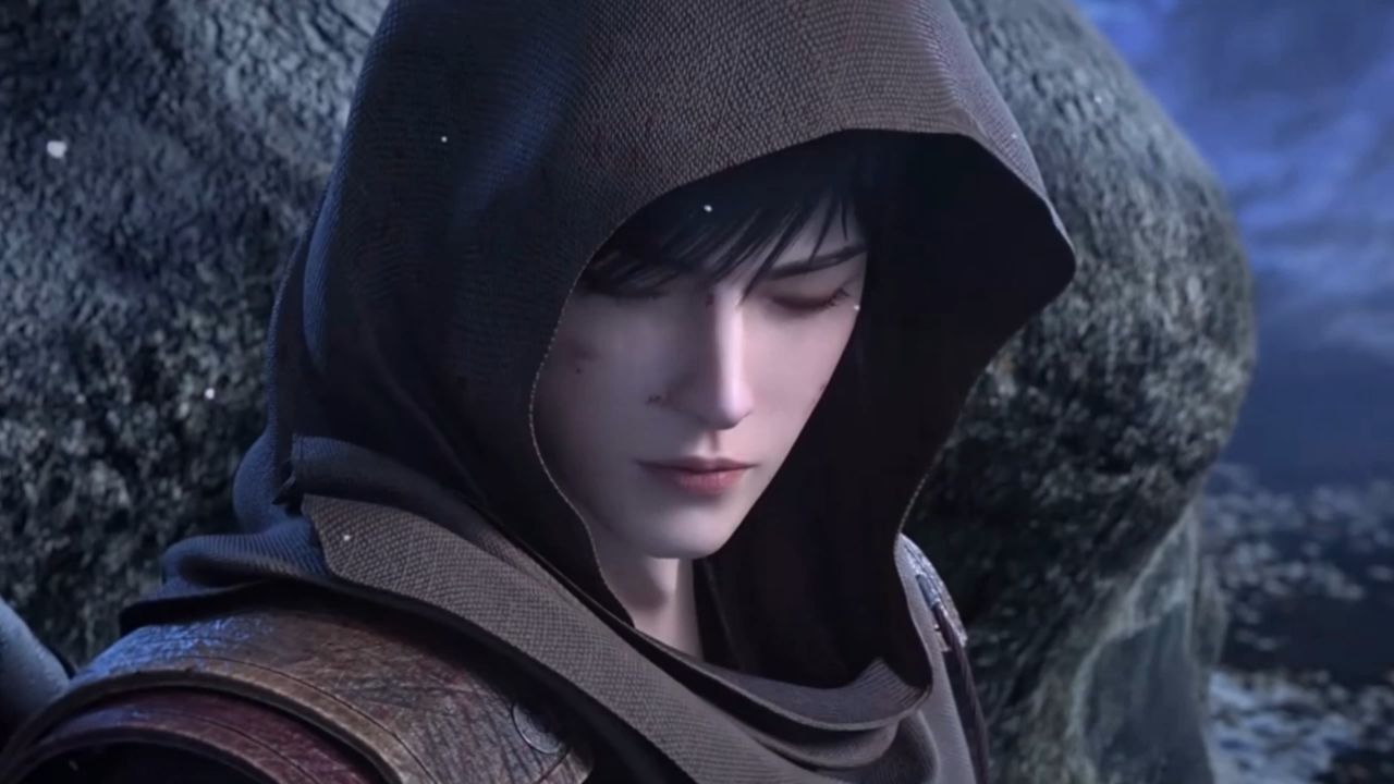 紫川2：光明王与卡丹公主是联手创造战场奇迹的？_高清1080P在线观看平台_腾讯视频