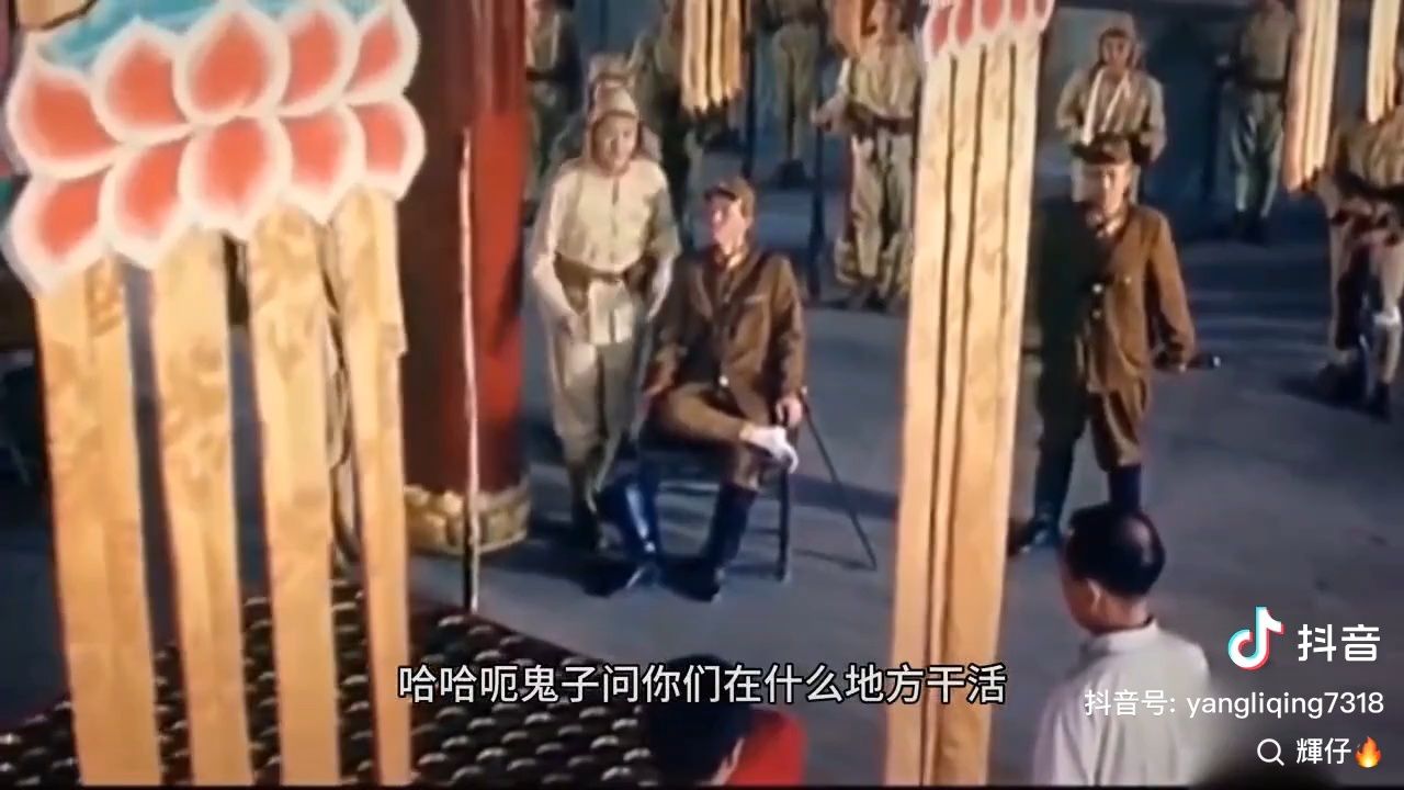 巧奔妙逃_高清1080P在线观看平台_腾讯视频
