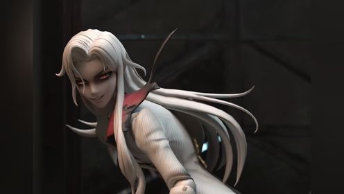 礼温：真有你的！_高清1080P在线观看平台_腾讯视频