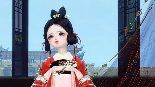 第15集背锅?这辈子不可能背锅_高清1080P在线观看平台_腾讯视频