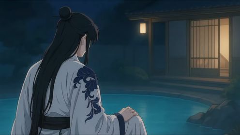 年过65，我靠续命红颜修成仙第10集_高清1080P在线观看平台_腾讯视频