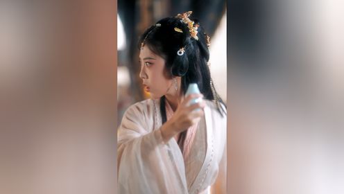浮华三千第52集_高清1080P在线观看平台_腾讯视频