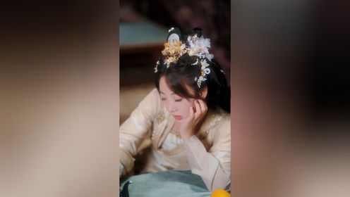 浮华三千第52集_高清1080P在线观看平台_腾讯视频