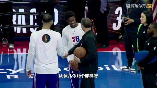 NBA常规赛：步行者vs太阳中文解说全场回放