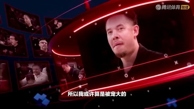 尼克斯vs勇士 徐静雨直播间全场回放