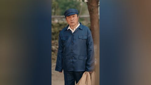 海报图