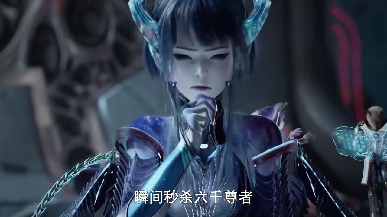 当我保护乔乐却被乔乐诬陷!#和平精英地铁逃生#和平精英#地铁逃生#乔乐_高清1080P在线观看平台_腾讯视频