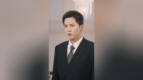 失忆后和死对头结婚了第35集_高清1080P在线观看平台_腾讯视频