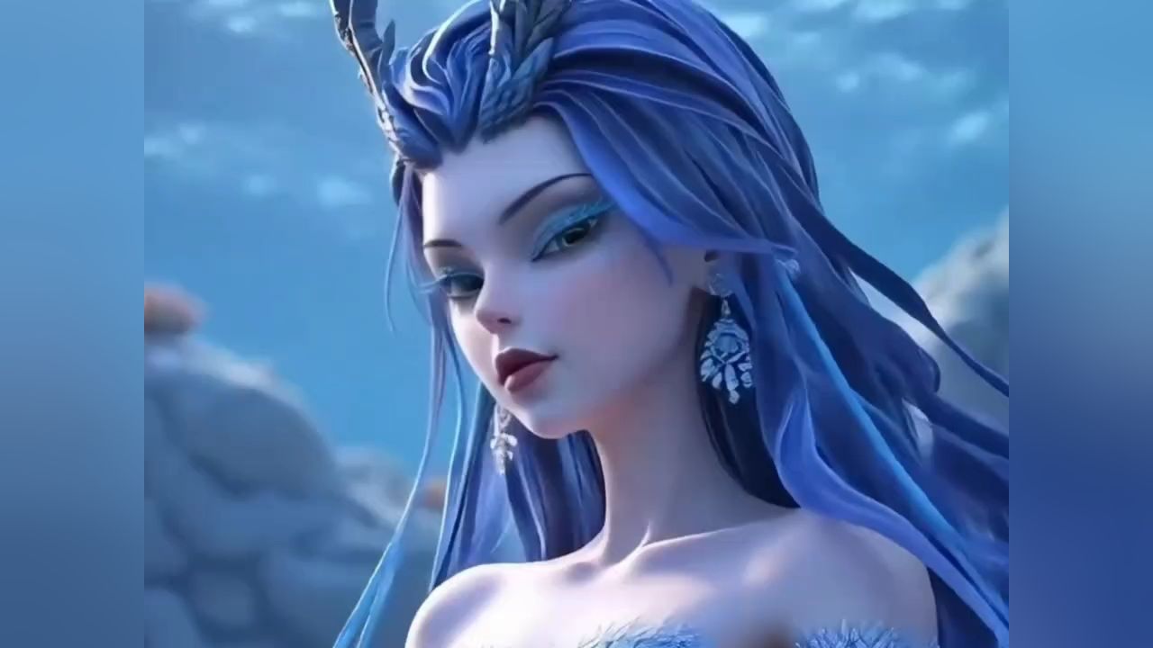 电影哪吒之魔童闹海哪咤之魔童降世国漫推荐左下角观看完整视频_高清1080P在线观看平台_腾讯视频