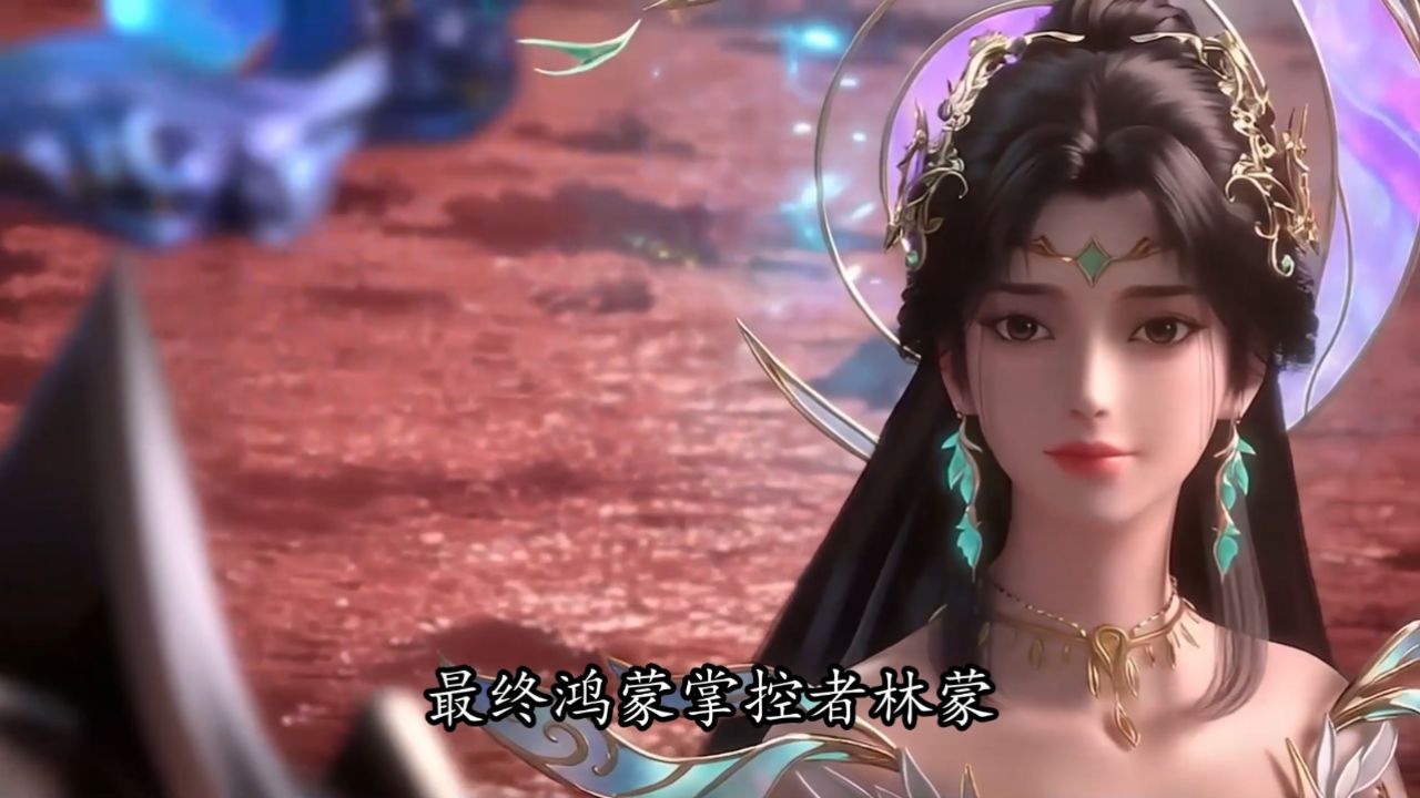 11月25阿斯蒂芬规划局快乐高清1080p在线观看平台腾讯视频 