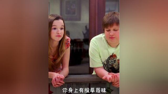 “西格玛男人永远不会输”