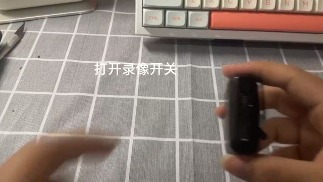 闲鱼小法庭证据补充