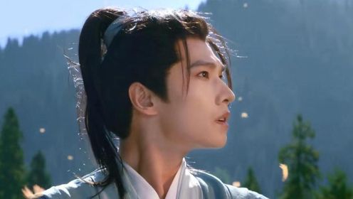 电视剧_高清完整版视频在线观看_腾讯视频