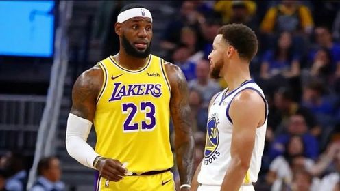 《NBA全场集锦》近8战7胜！爵士大胜猛龙跻身西部第十 把勇士湖人先后踢出附加赛区